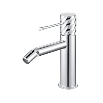 Robinet de bidet Bless Imex