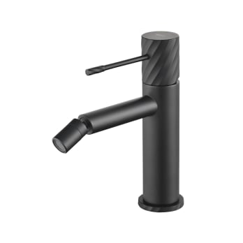 Robinet de bidet Bless Imex
