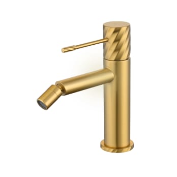 Robinet de bidet Bless Imex