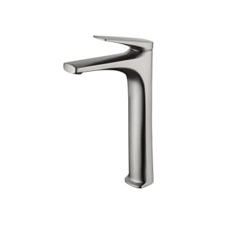 Robinet de lavabo Imex Delos