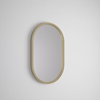 Miroir de salle de bains Cerdeña Eurobath
