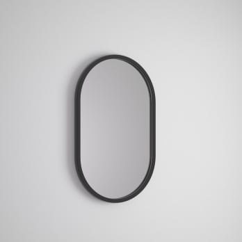 Miroir de salle de bains Cerdeña Eurobath
