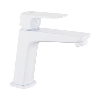 Mitigeur de lavabo Marriot GME