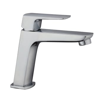 Robinet de lavabo Marriot GME