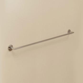 Porte-serviettes de salle de bains Start Cosmic