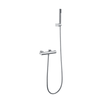 Bless Imex robinet de douche