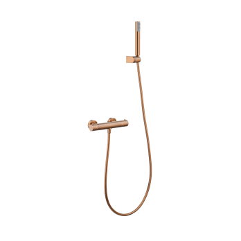 Bless Imex robinet de douche