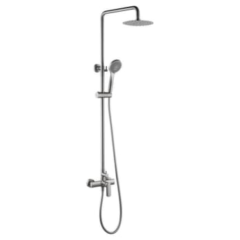 Ensemble de douche Ural Imex