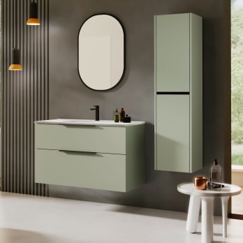 Meuble de salle de bains Galsaky Coycama