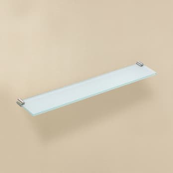 Etagère de salle de bain Logic Cosmic