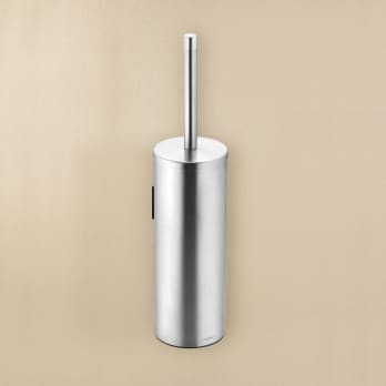 Porte-brosse de toilette Logic Cosmic