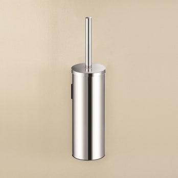 Porte-brosse de toilette Logic Cosmic