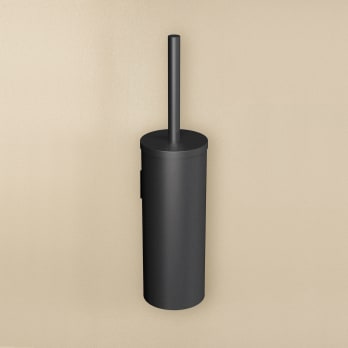 Porte-brosse de toilette Logic Cosmic