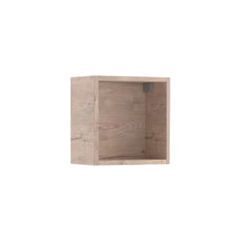 Armoire murale Bruntec Etna