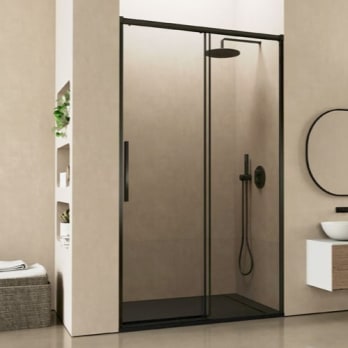 Paroi de douche Salma (SA-310) Profiltek