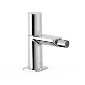 mitigeur de bidet Loft Tres