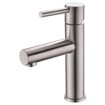 Mitigeur de lavabo Moscú Imex
