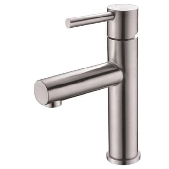 Mitigeur de lavabo Moscú Imex