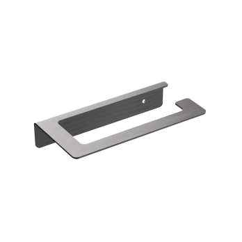 Porte-rouleau de toilette Form Medimex