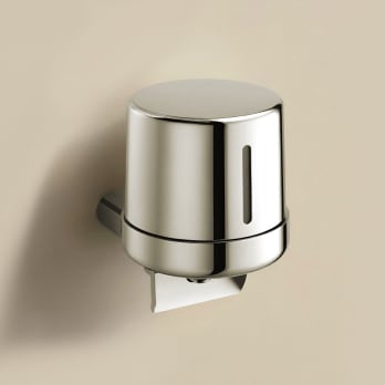 Distributeur de savon Architect S+ Cosmic
