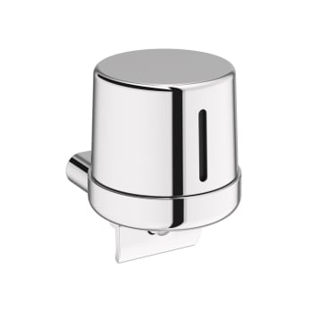 Distributeur de savon Architect S+ Cosmic