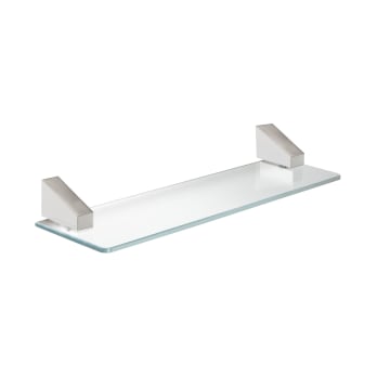 Etagère de salle de bain Venus Mediterránea de baño