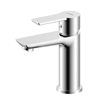 Robinet de lavabo Calma Tiempo