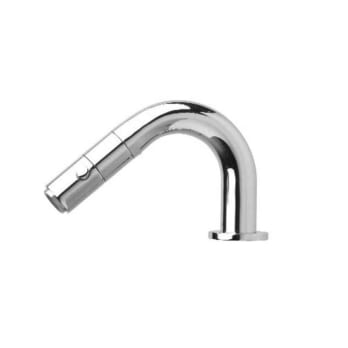 mitigeur de bidet IO GME