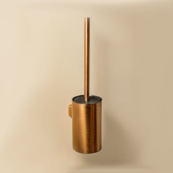 Porte-balai Architect S+ Cosmic