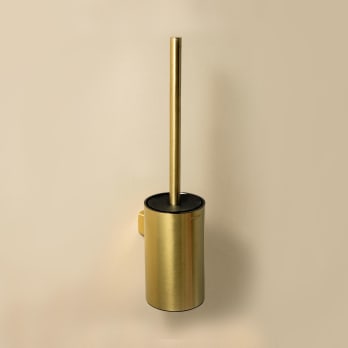 Porte-balai Architect S+ Cosmic