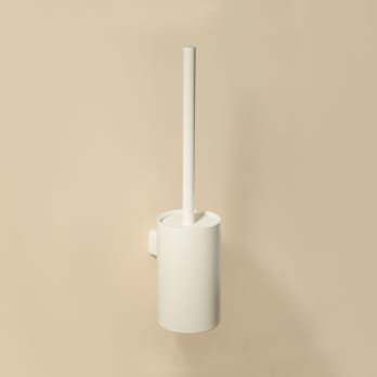 Porte-balai Architect S+ Cosmic