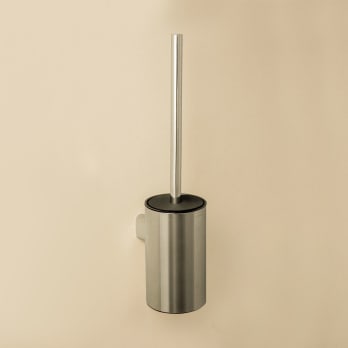 Porte-balai Architect S+ Cosmic