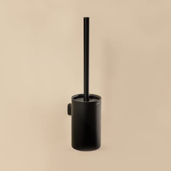 Porte-balai Architect S+ Cosmic