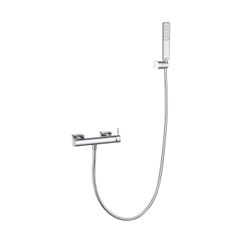 Robinet de douche Firenze Imex
