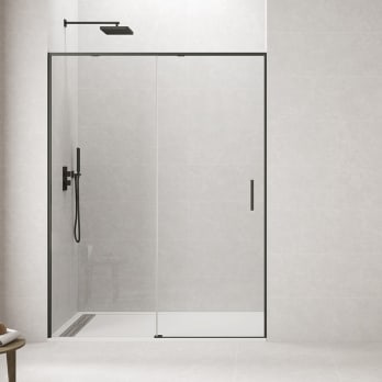 Paroi de douche Twenty GME