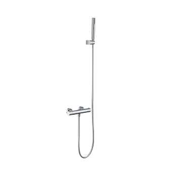 Robinet de douche Genova Imex