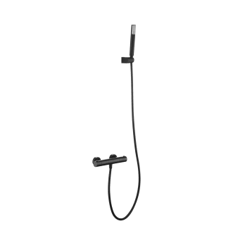 Robinet de douche Genova Imex