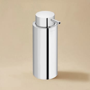 Distributeur de savon Project Cosmic