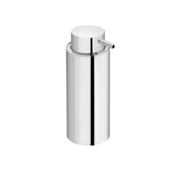 Distributeur de savon Project Cosmic