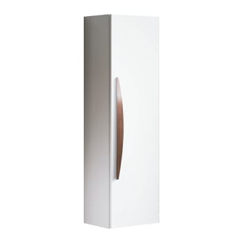 Colonne de bain Arco Visobath