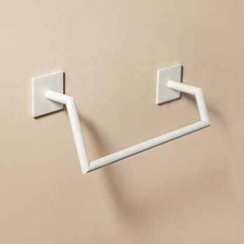 Porte-serviettes de salle de bain Stick Cosmic