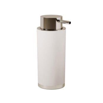 Prochain distributeur de savon Next Cosmic