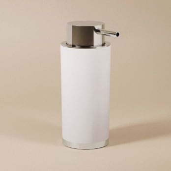 Prochain distributeur de savon Next Cosmic