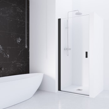 Paroi de douche Arcoiris (AC-210) Profiltek