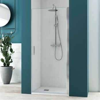 Paroi de douche Bruntec Aura