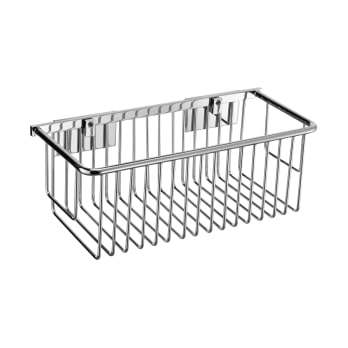 Étagère de douche 600 Bruntec