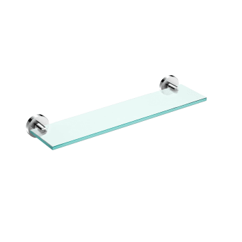 Etagère de salle de bain Start Cosmic