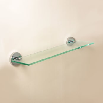 Etagère de salle de bain Start Cosmic