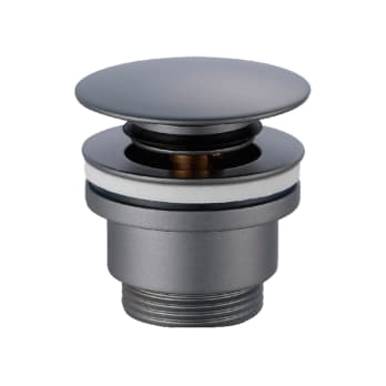Bonde click-clack en laiton Imex