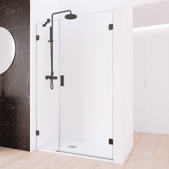 Paroi de douche Newglass (NG-205) Profiltek
